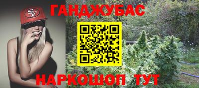 метадон Тула