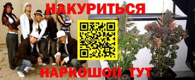 ешки Туймазы